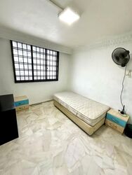 Blk 313 Kampong Ubi Greenville (Geylang), HDB 4 Rooms #551180611